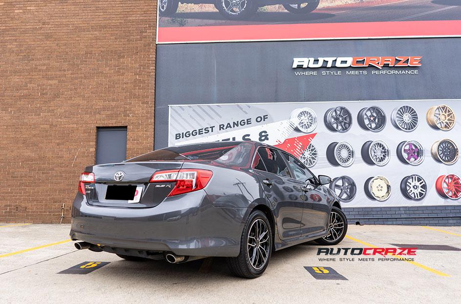TOYOTA-CAMRY-HE907-GLOSS-BLACK-MACHINED-FACE